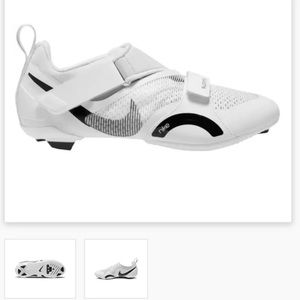 Nike SuperRep Cycle Women 7